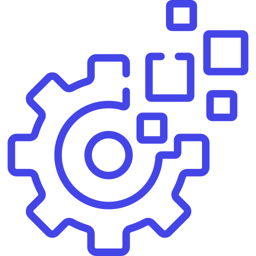 Industry