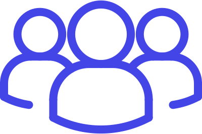 Team Size