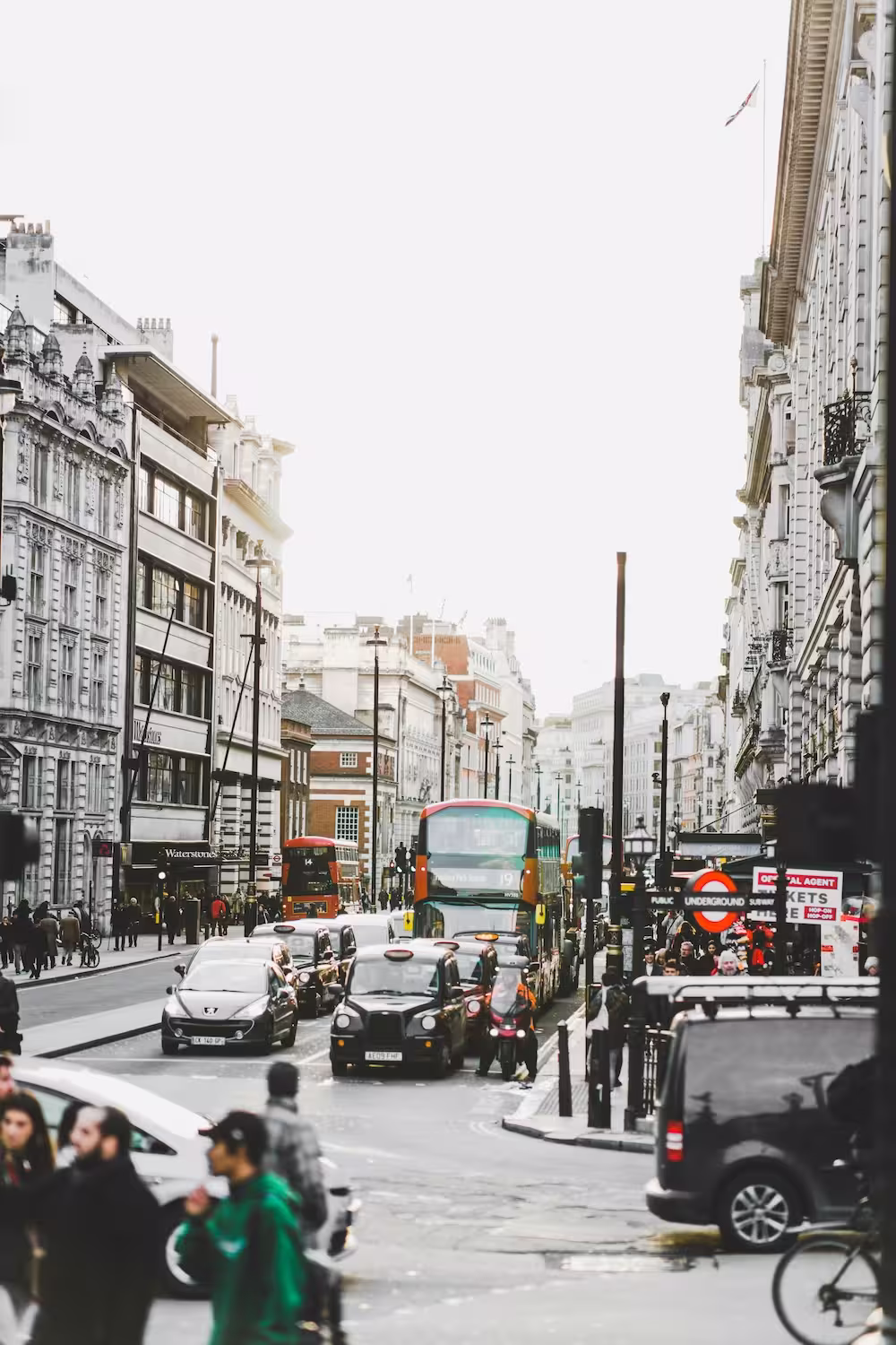 mobile and web app development in uk