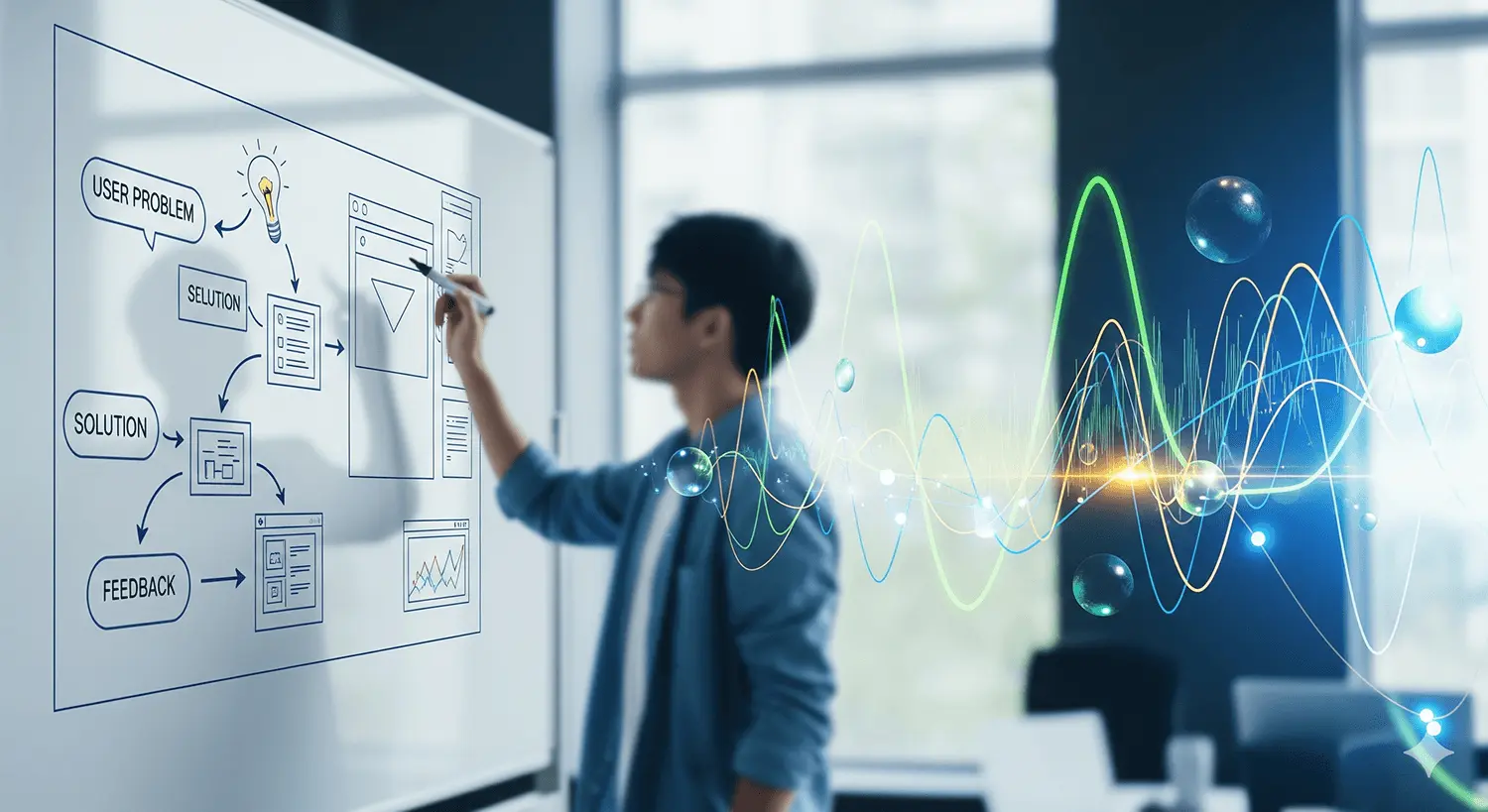 How to Validate Your App Idea Without Writing Code