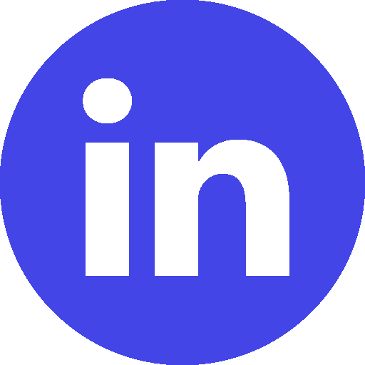 elyxtech linkedin
