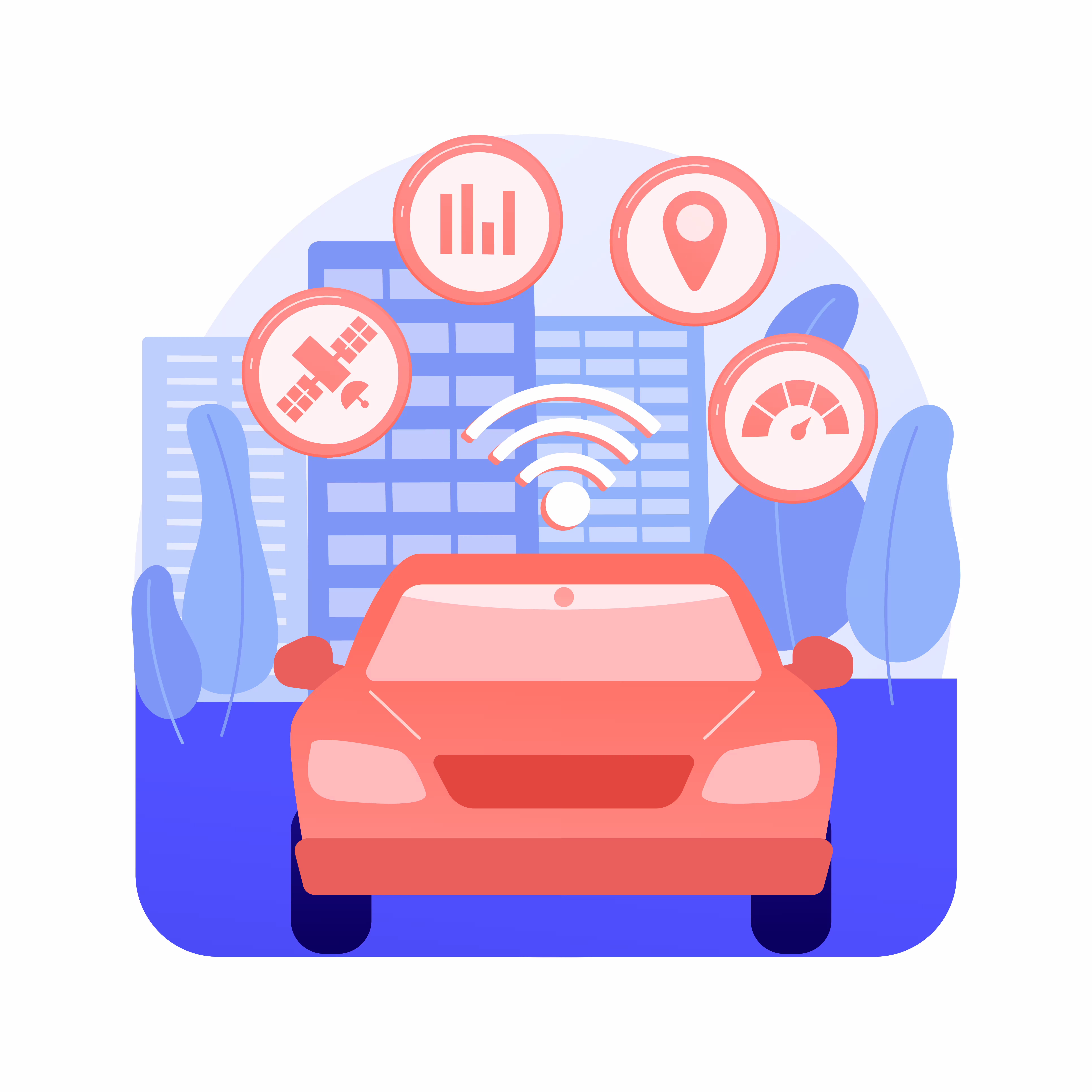 Automotive