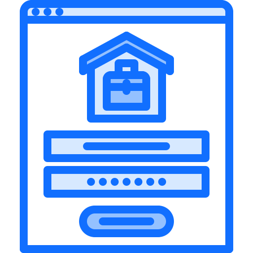 enterprise data audit and security