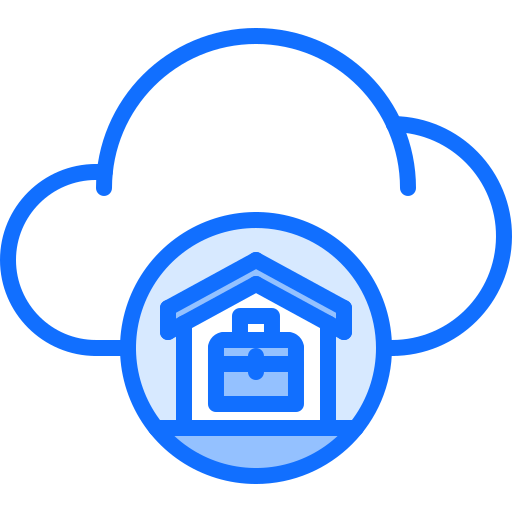 cloud-based data warehousing solutions