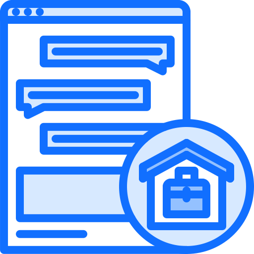 Databricks lakehouse architecture experts