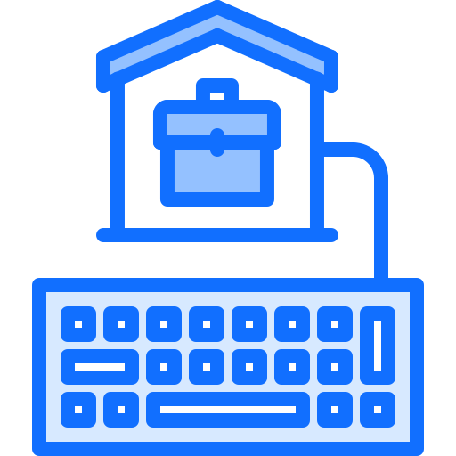 AI and machine learning services