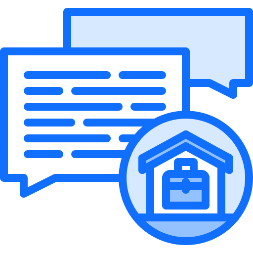 custom data analytics strategy