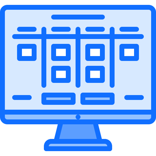 Power BI Tableau business intelligence solutions