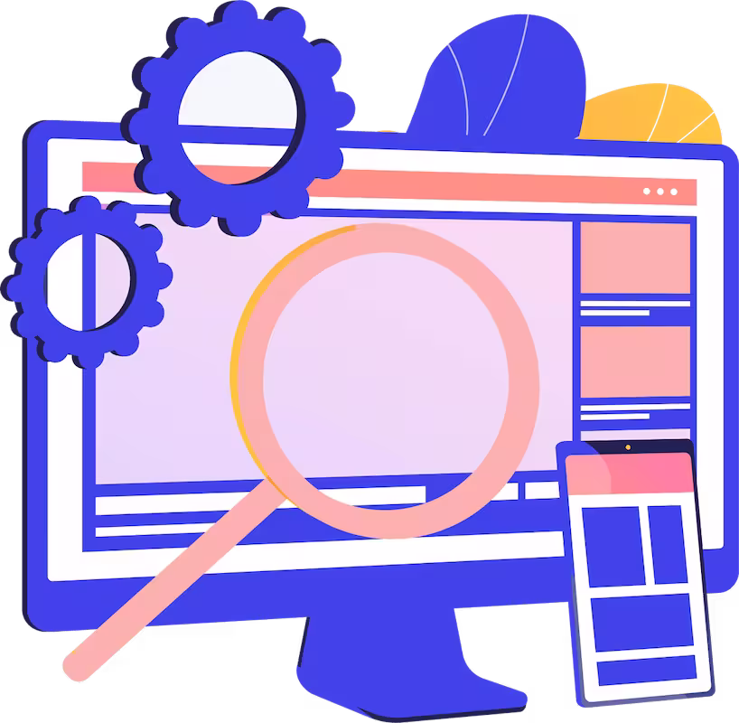 mobile app support and maintenance services
