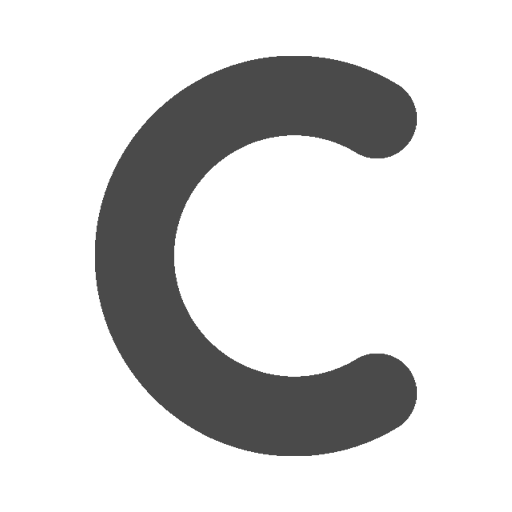 C++