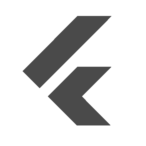 Flutter