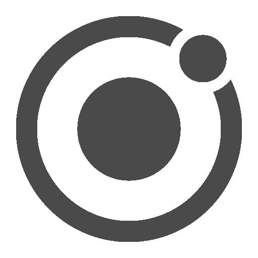 Ionic
