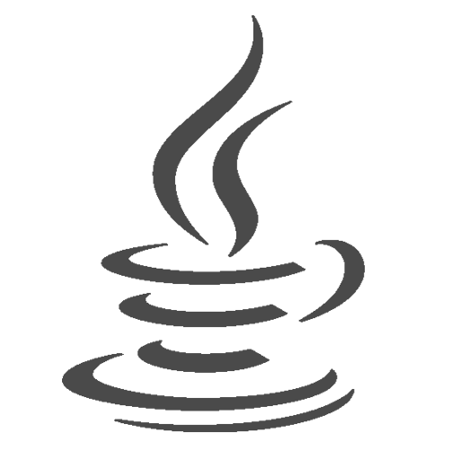 Java