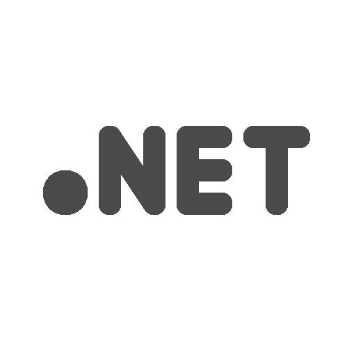 .NET