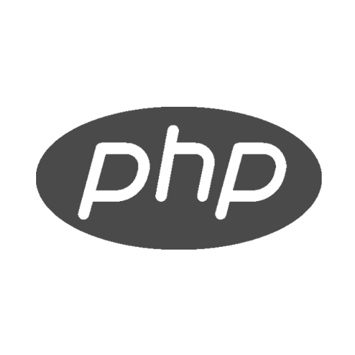 PHP