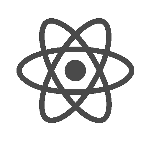 React Native